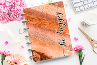 Download Teachers Planner May 2020 - May 2021 Spanish - 2021 Collection