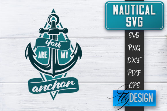 Download Nautical SVG| Summer Quotes SVG| Anchor - Summer quotes svg Collection