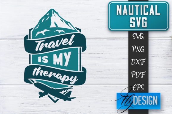 Download Nautical SVG| Summer Quotes SVG| Anchor - Summer quotes svg Collection